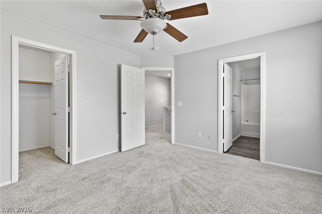 3610 American Pie Court