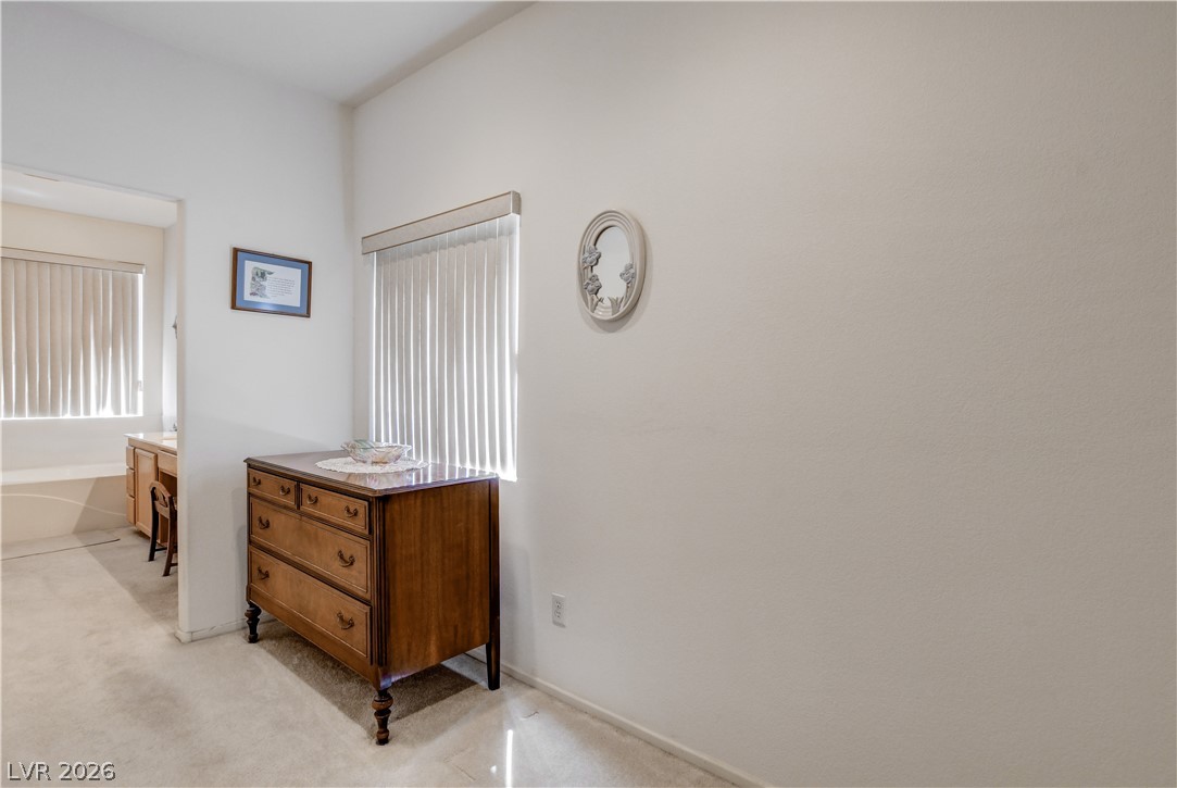 1207 Golden Spike Court