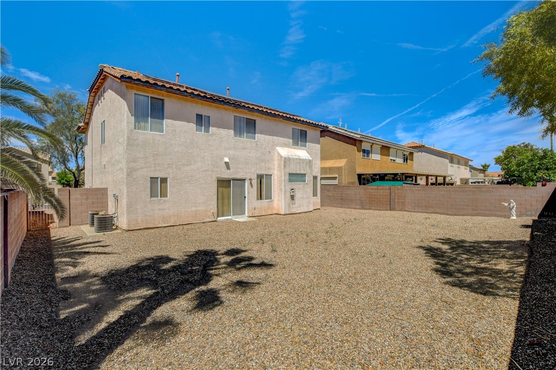 1207 Golden Spike Court