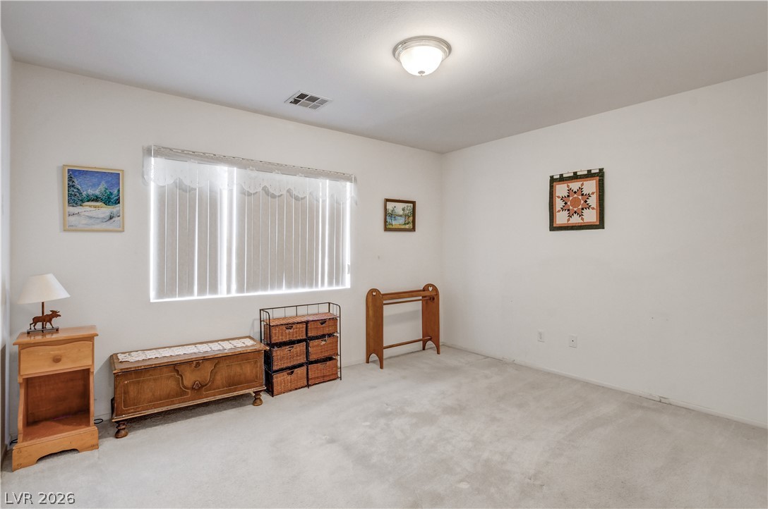 1207 Golden Spike Court