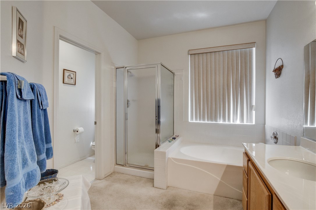 1207 Golden Spike Court