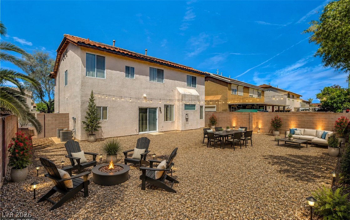 1207 Golden Spike Court