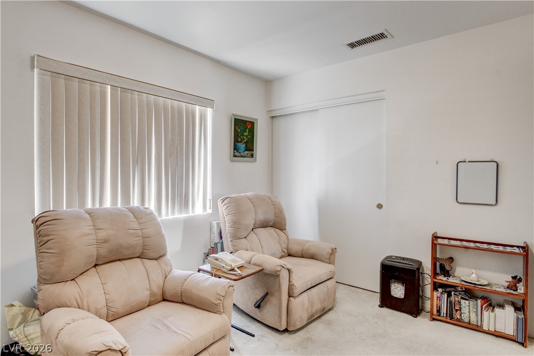 1207 Golden Spike Court
