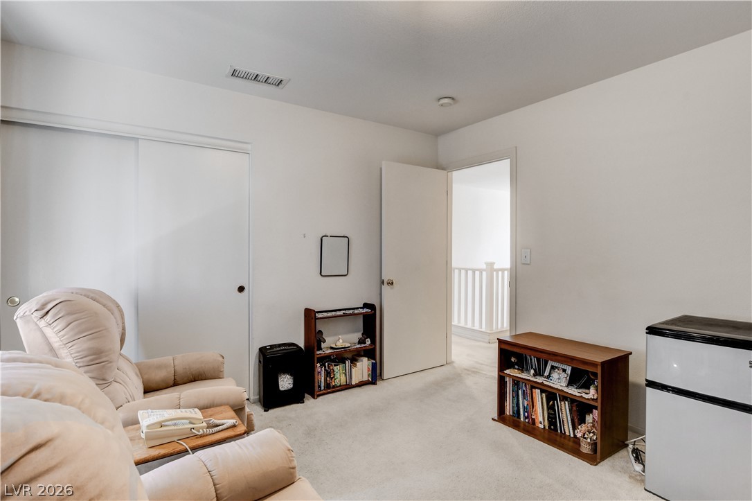 1207 Golden Spike Court