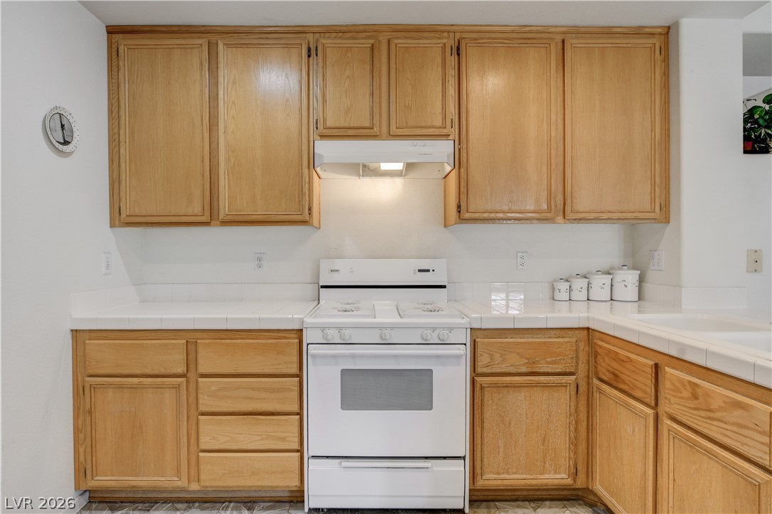1207 Golden Spike Court