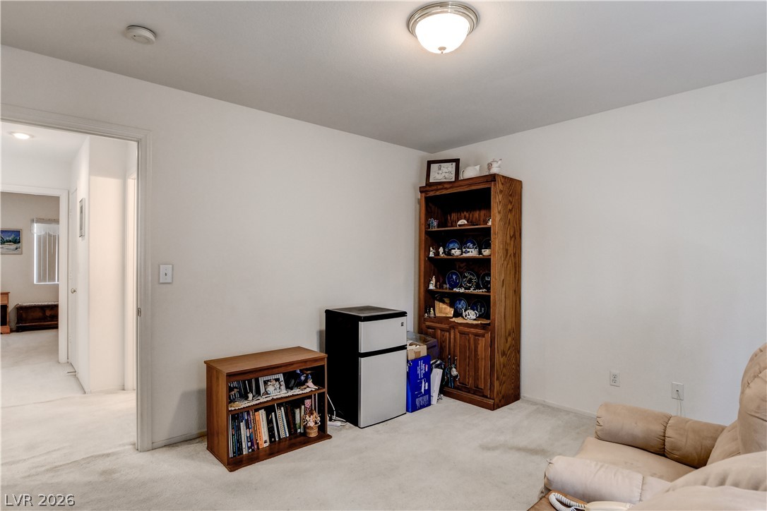 1207 Golden Spike Court