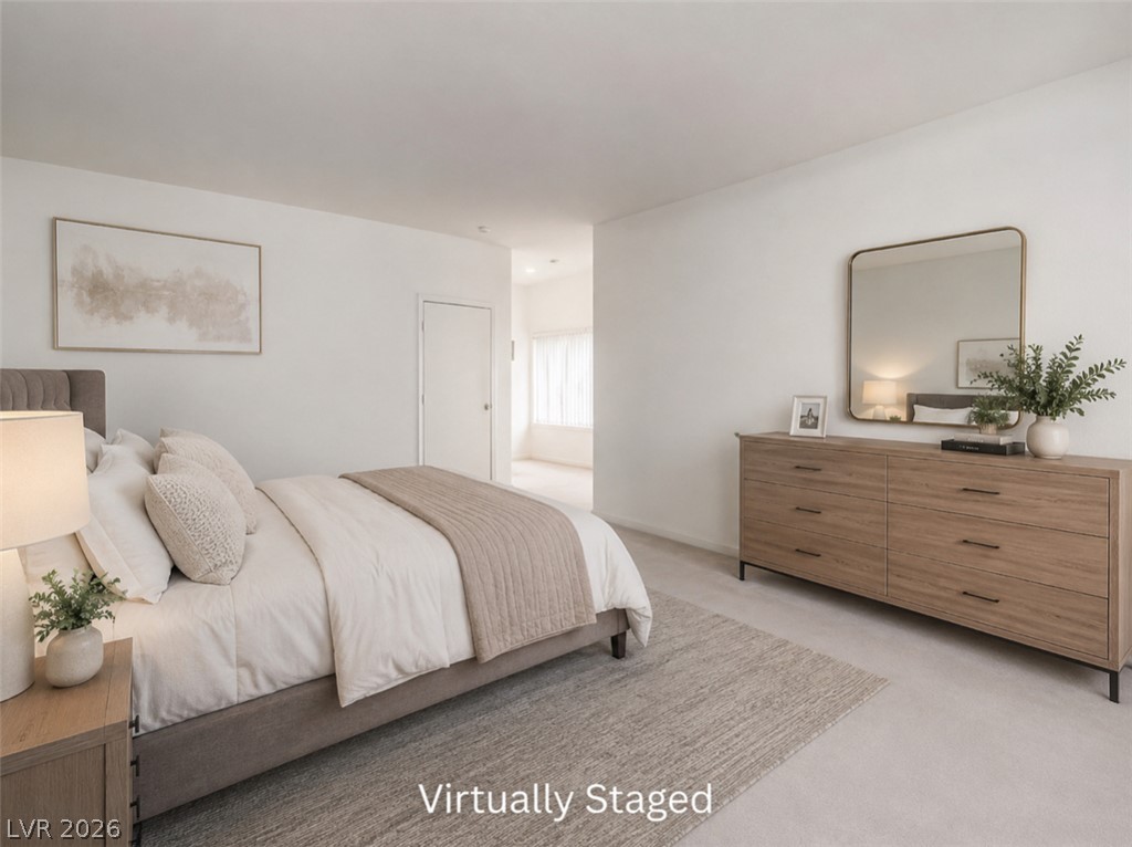 1207 Golden Spike Court