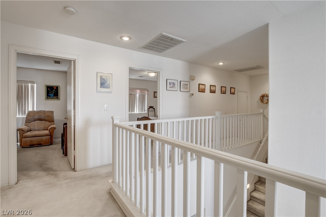 1207 Golden Spike Court