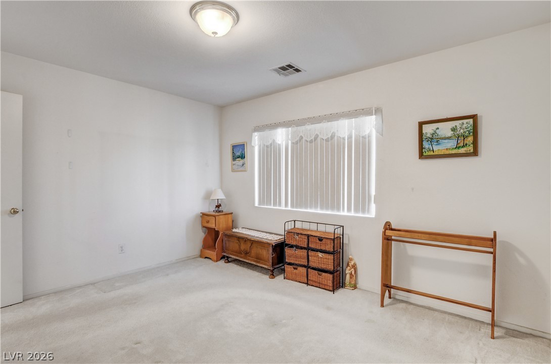 1207 Golden Spike Court