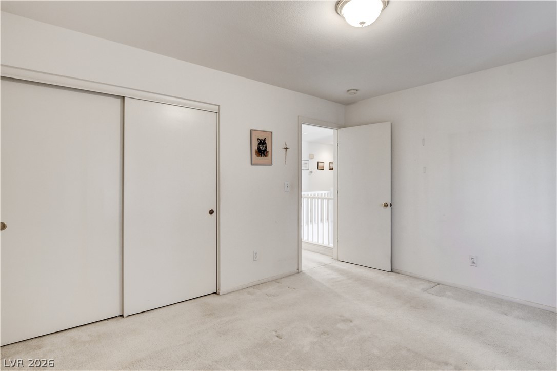 1207 Golden Spike Court