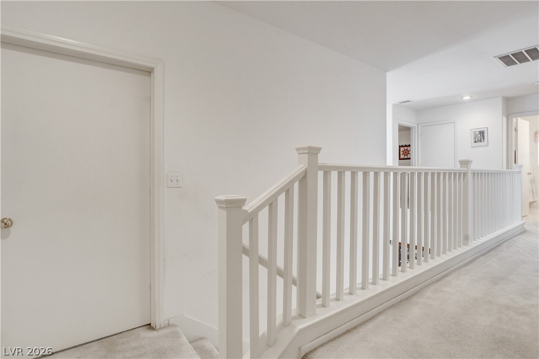 1207 Golden Spike Court