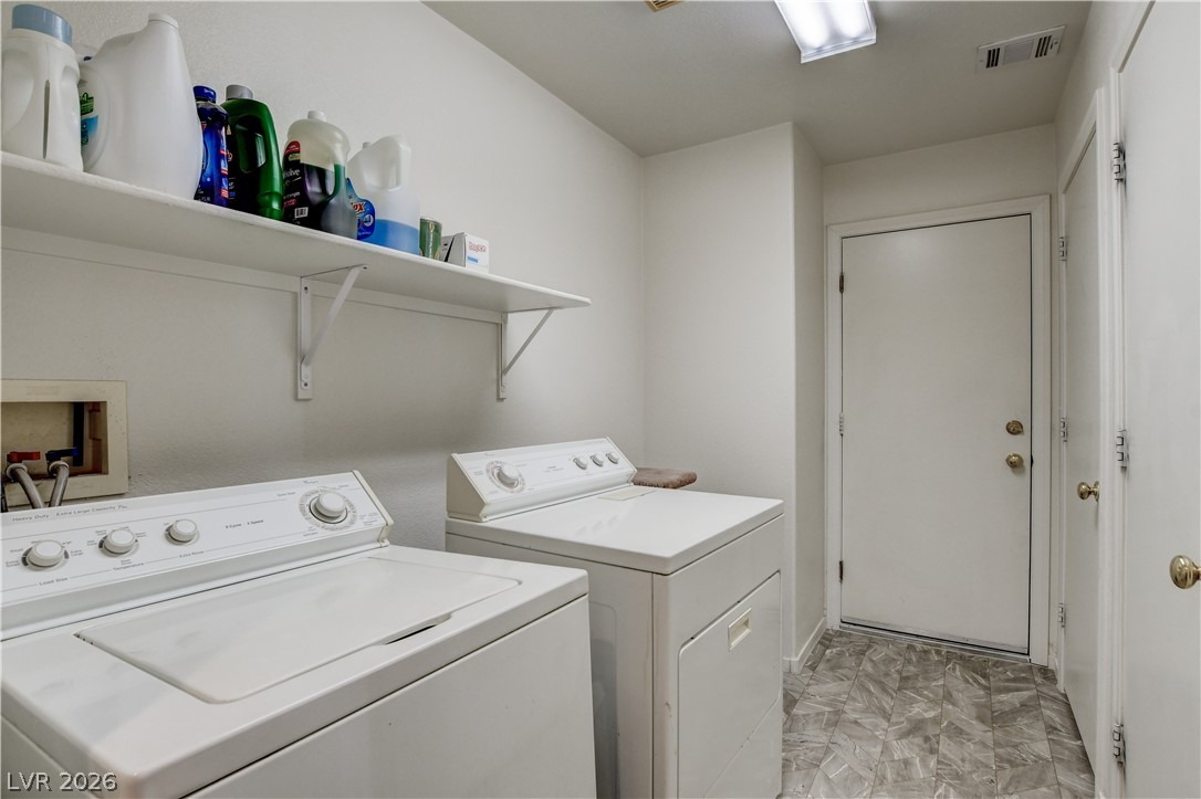 1207 Golden Spike Court