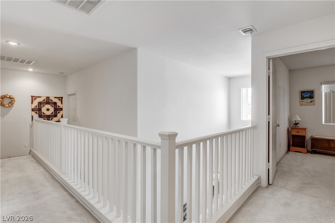 1207 Golden Spike Court