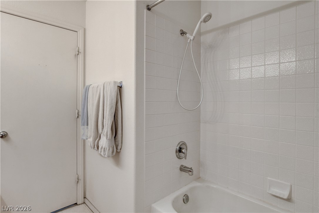 1207 Golden Spike Court
