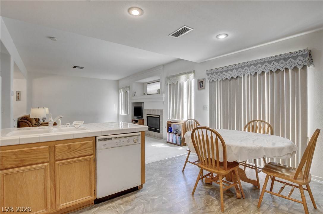 1207 Golden Spike Court