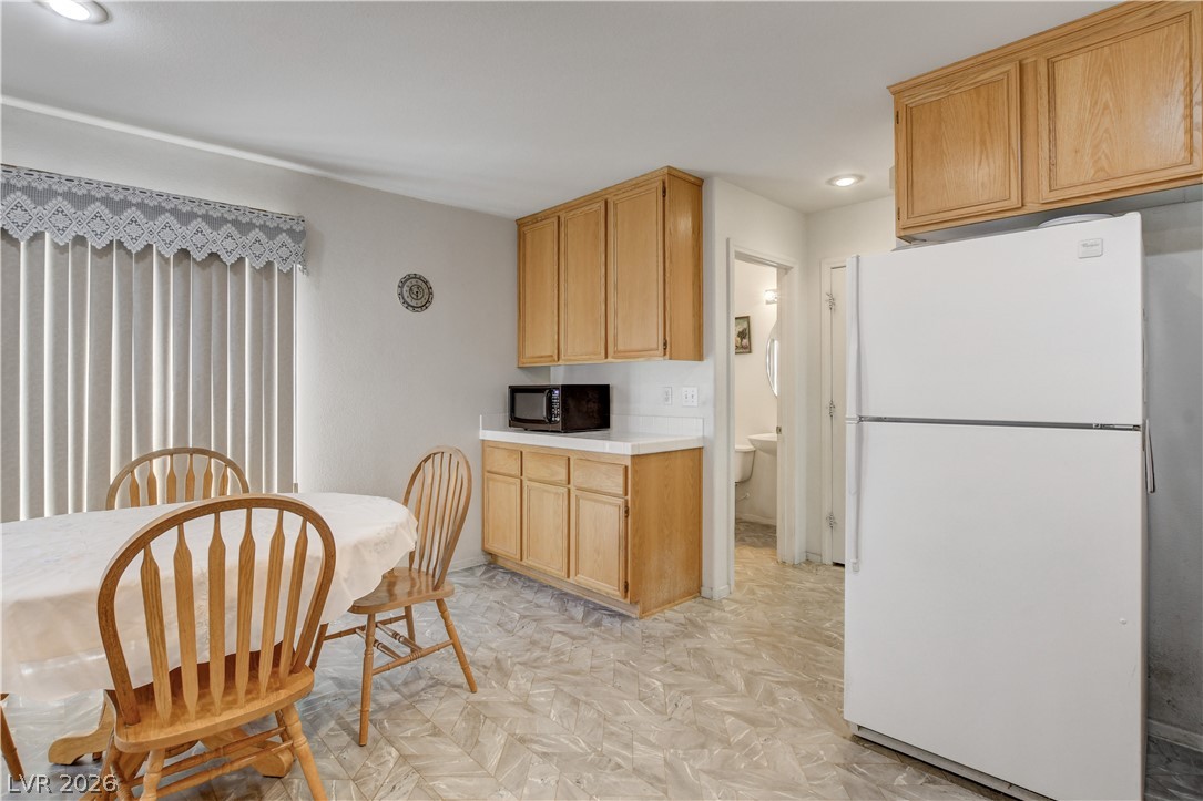 1207 Golden Spike Court