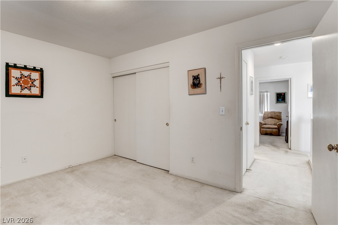 1207 Golden Spike Court