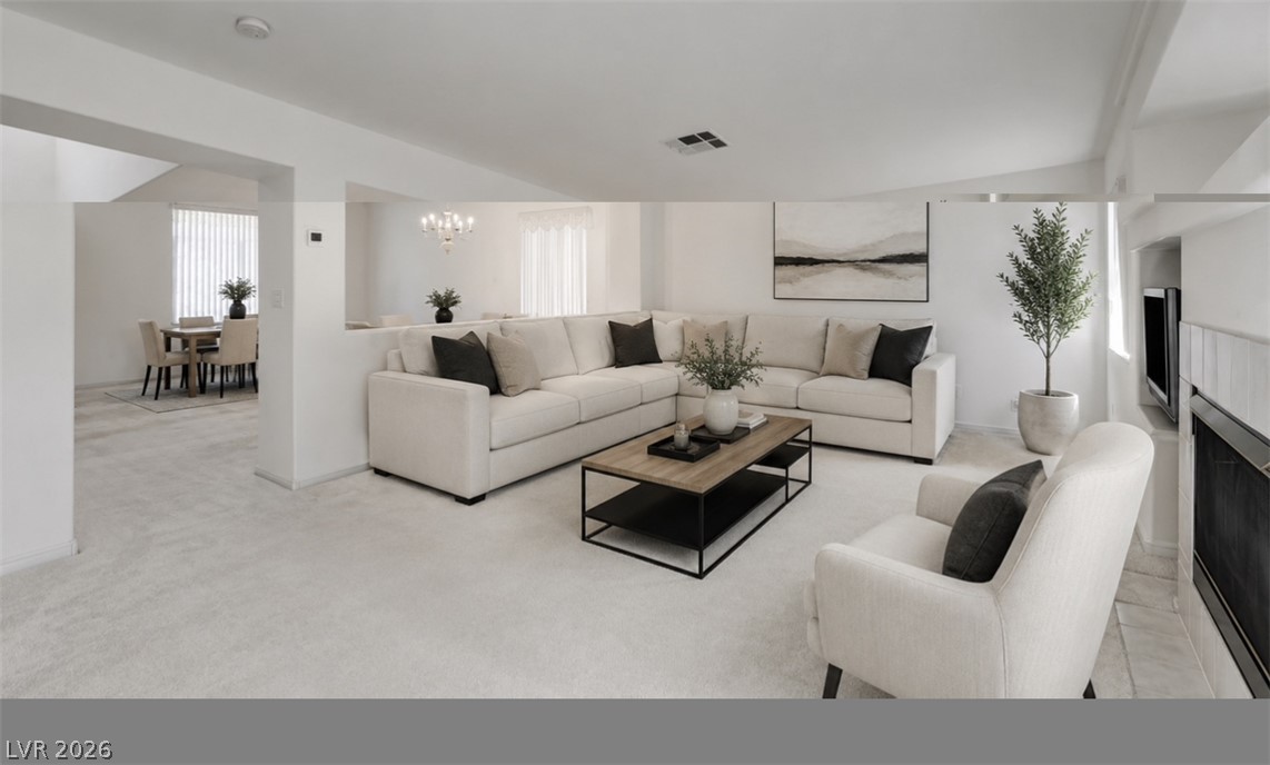 1207 Golden Spike Court
