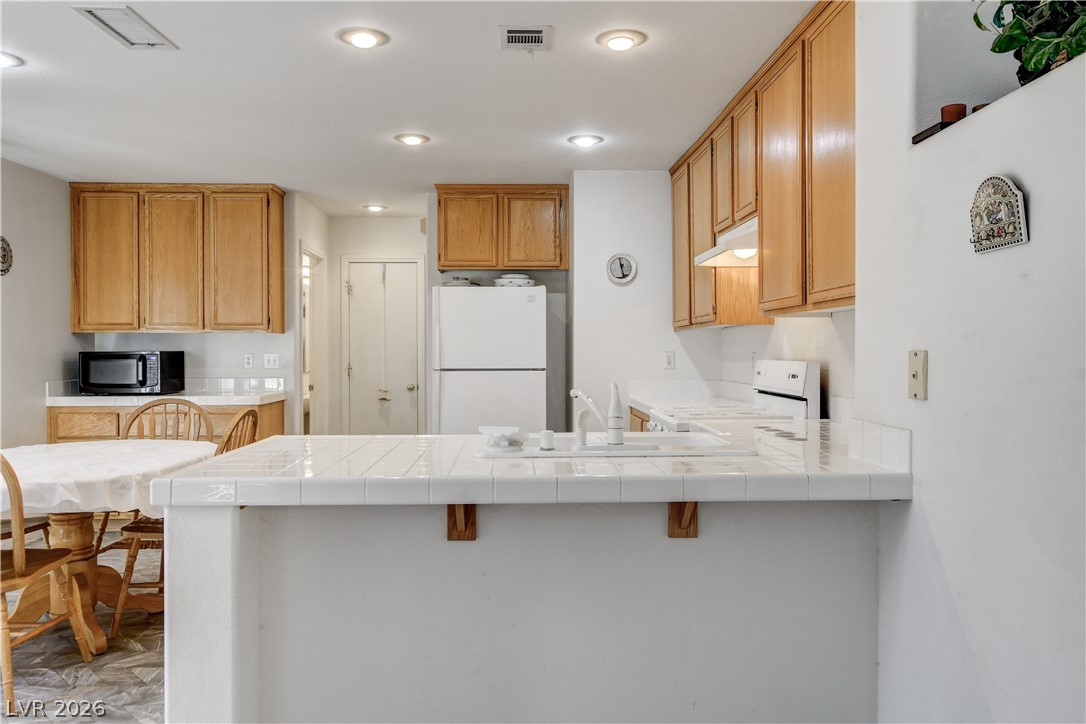1207 Golden Spike Court