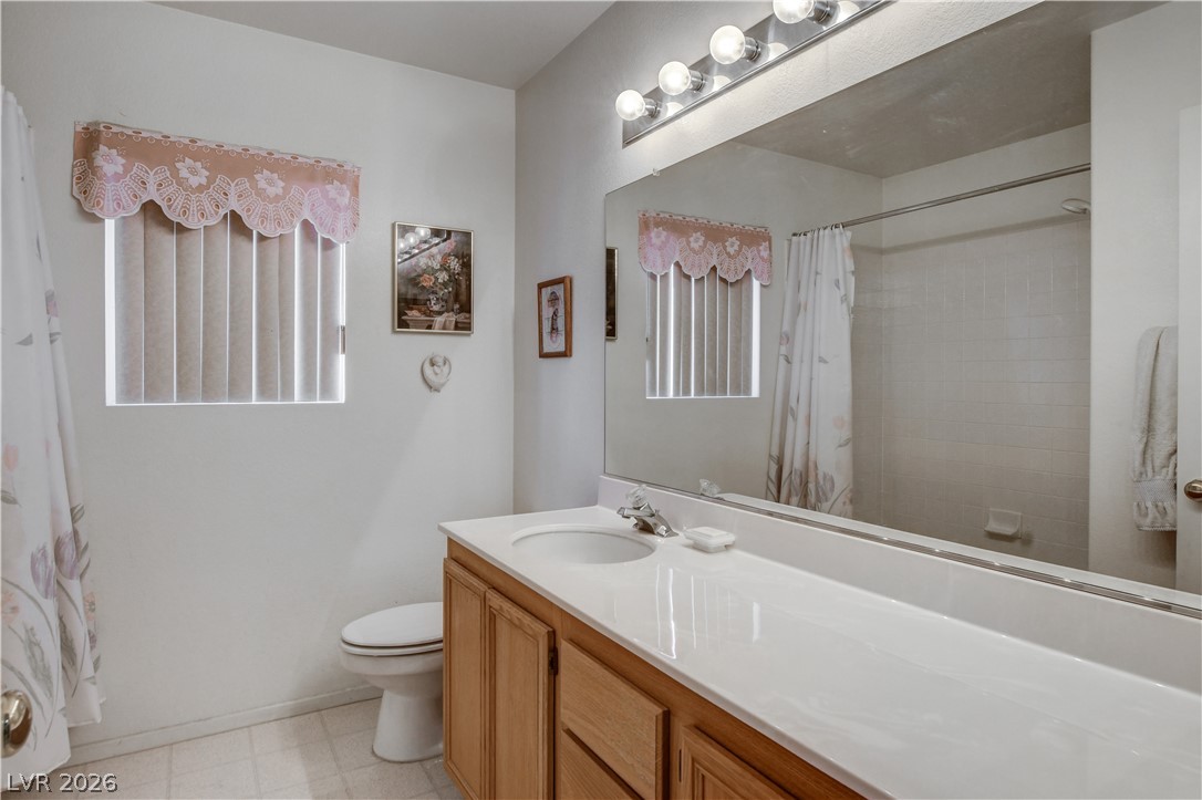 1207 Golden Spike Court