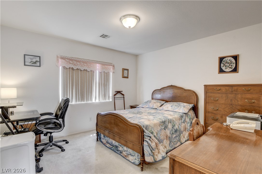 1207 Golden Spike Court