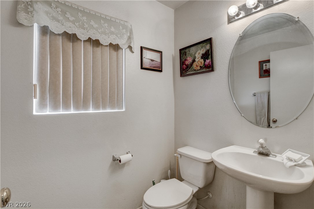 1207 Golden Spike Court