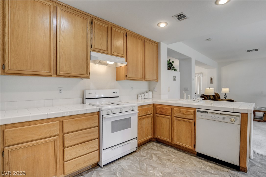1207 Golden Spike Court