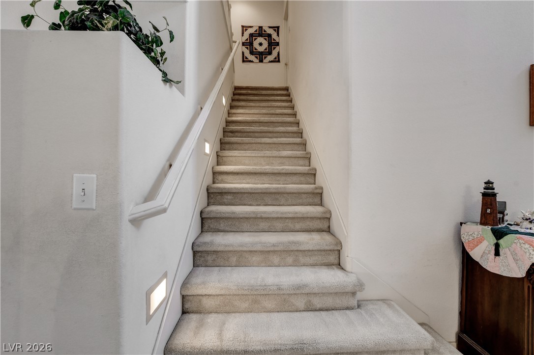 1207 Golden Spike Court