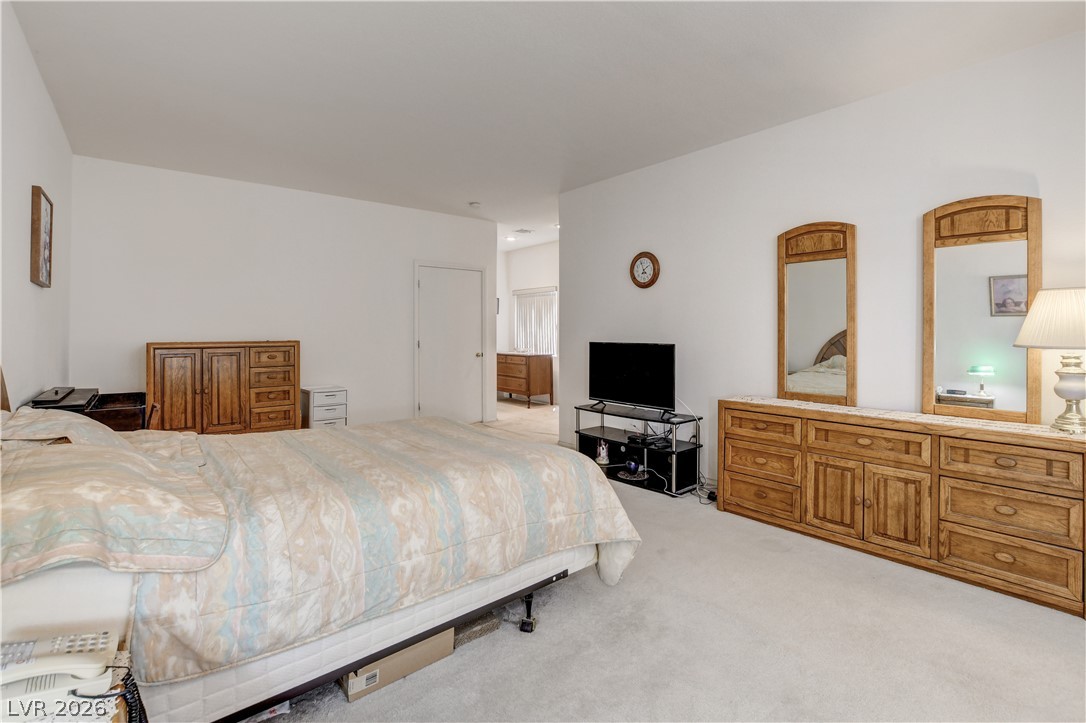 1207 Golden Spike Court