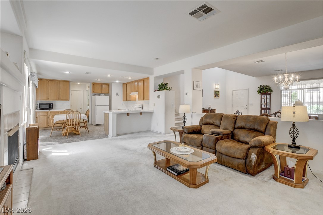 1207 Golden Spike Court