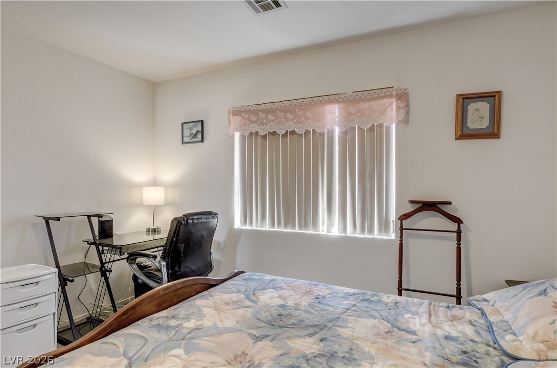 1207 Golden Spike Court
