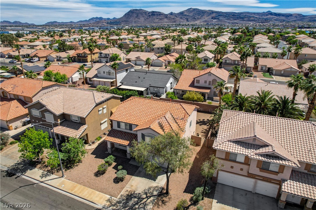 1207 Golden Spike Court