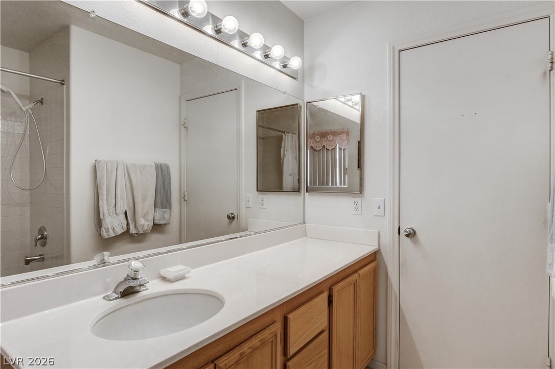 1207 Golden Spike Court
