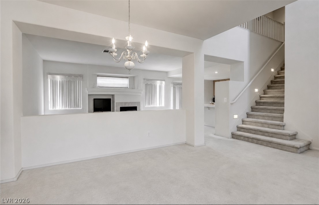 1207 Golden Spike Court