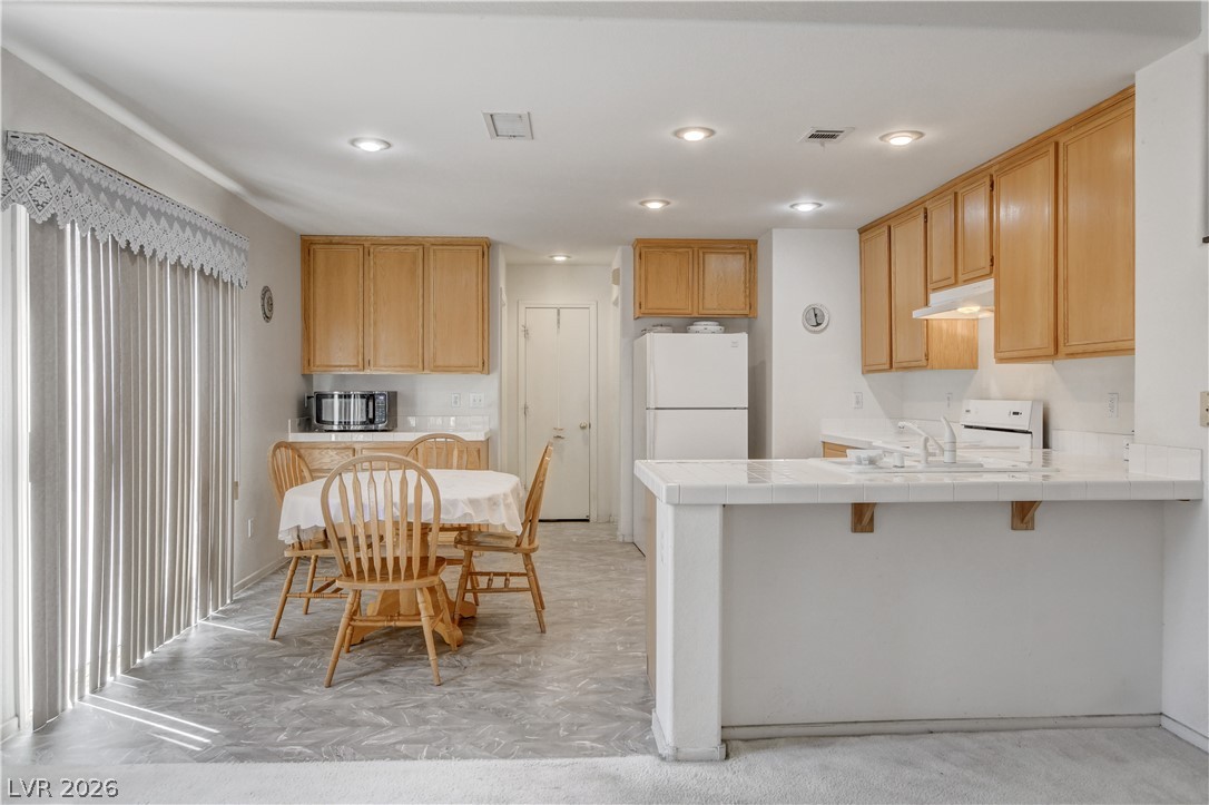 1207 Golden Spike Court