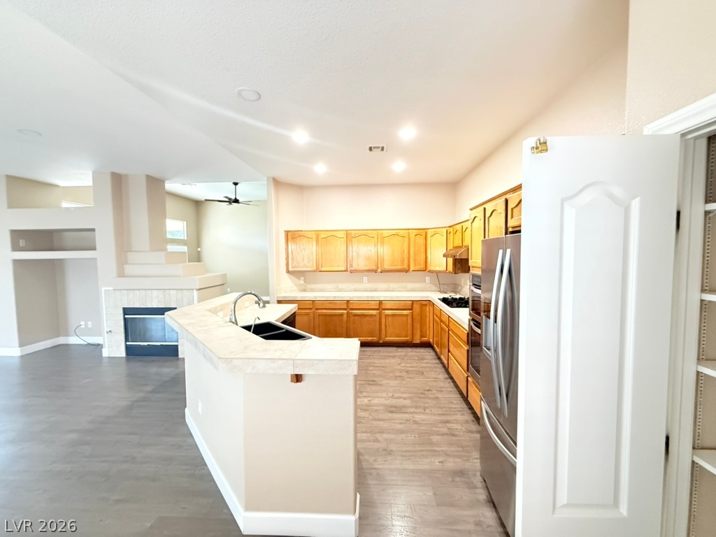 275 Macsnap Avenue