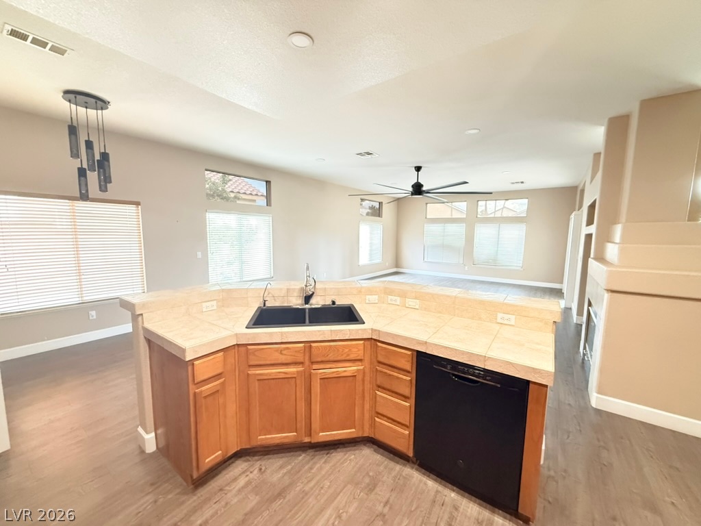 275 Macsnap Avenue