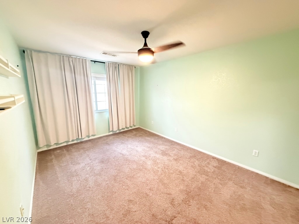 275 Macsnap Avenue