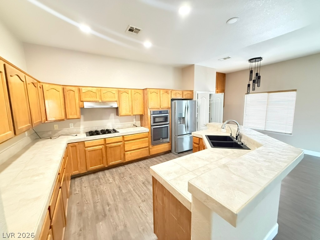 275 Macsnap Avenue