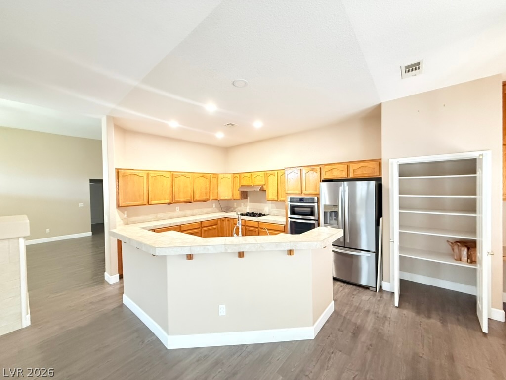 275 Macsnap Avenue