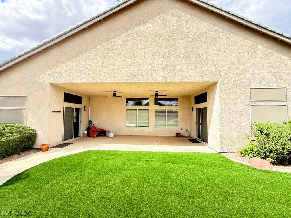 275 Macsnap Avenue