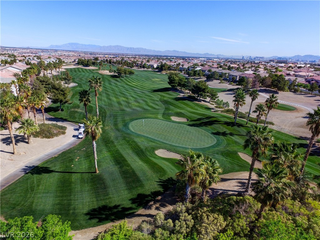 132 Cora Hills Court