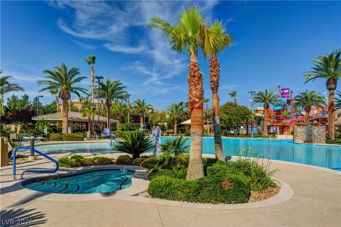 132 Cora Hills Court