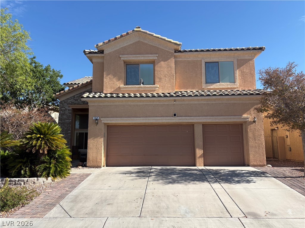 132 Cora Hills Court