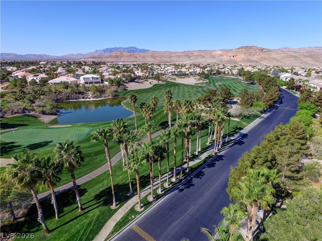 132 Cora Hills Court