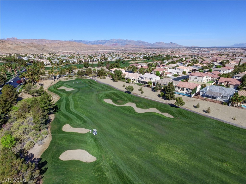 132 Cora Hills Court
