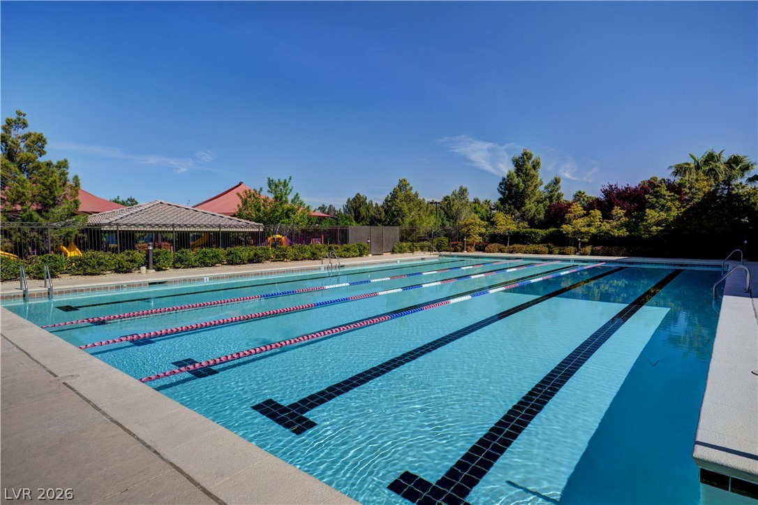 132 Cora Hills Court