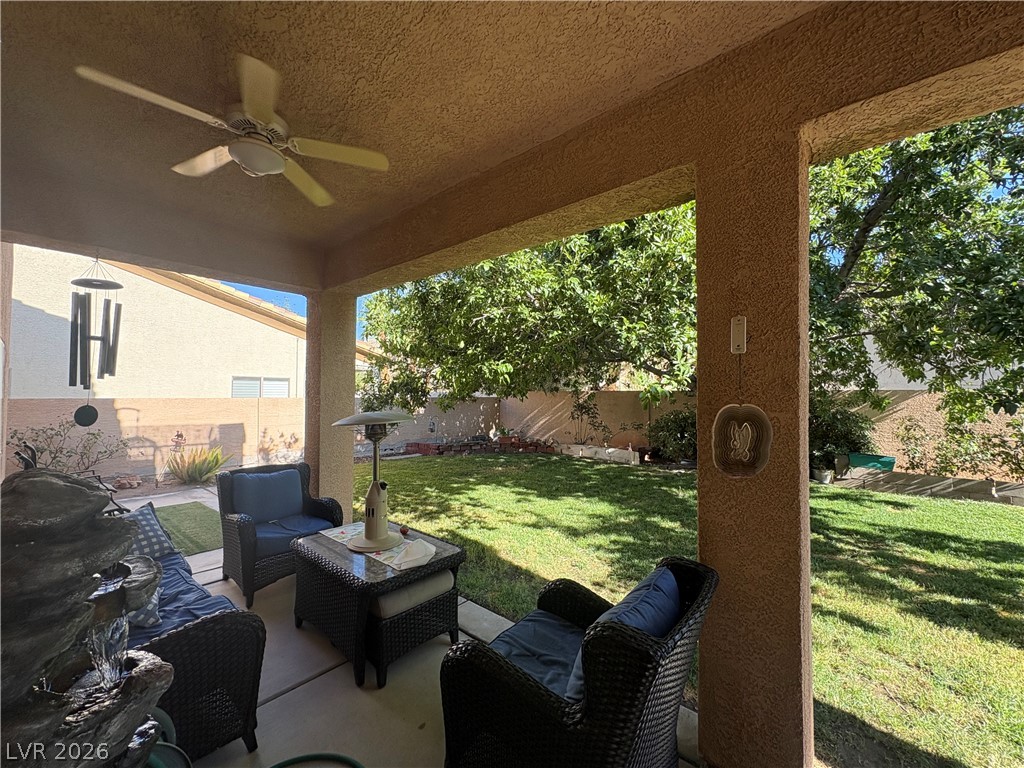 132 Cora Hills Court
