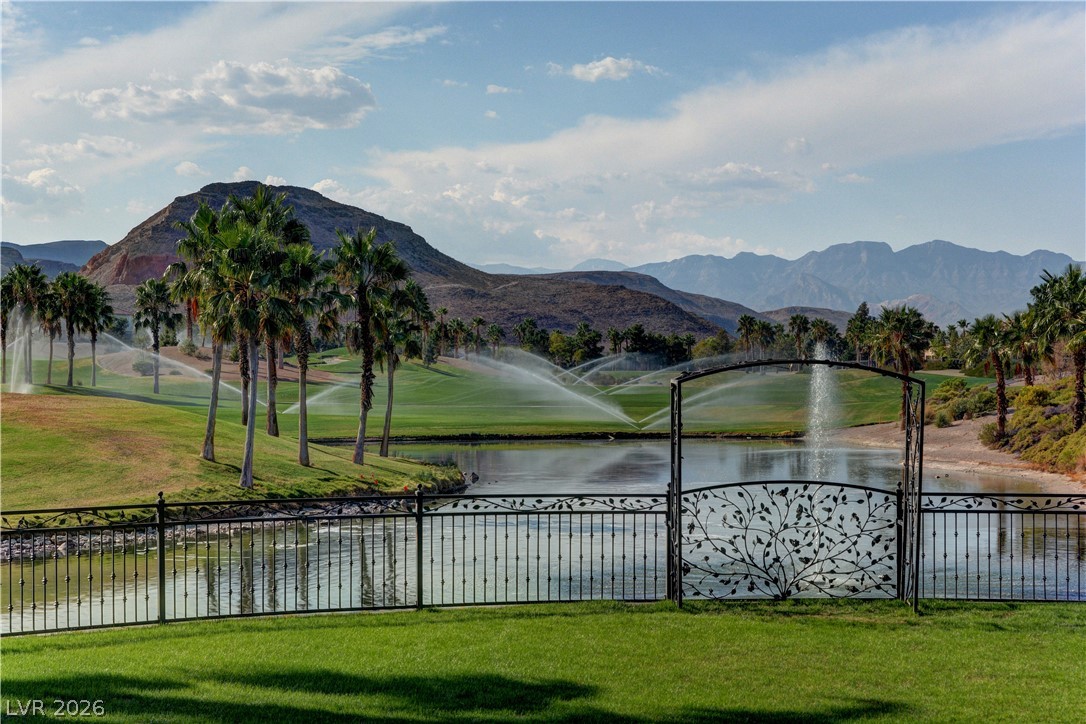 132 Cora Hills Court