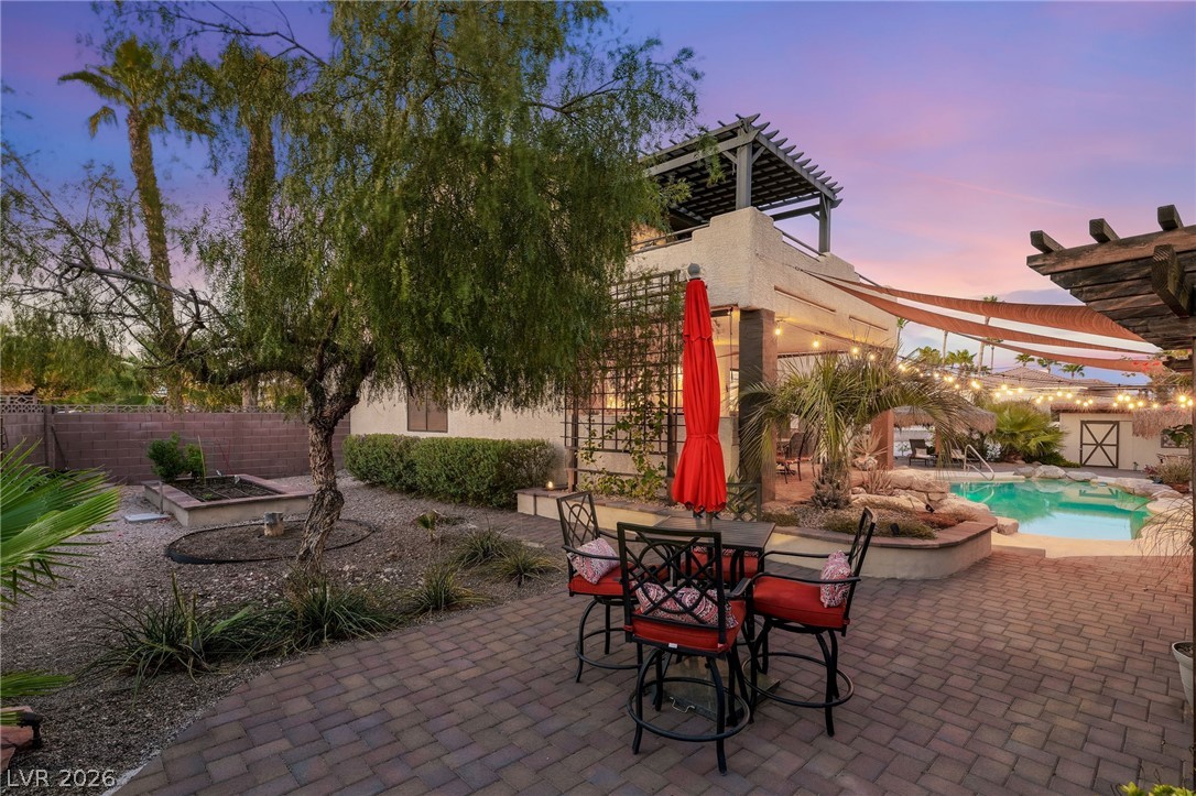 1720 Fairgate Court
